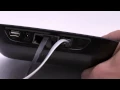 Installation Setup - Ooma Telo Phone System