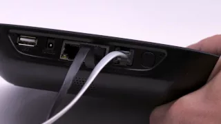 Installation Setup - Ooma Telo Phone System