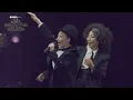 MISIA - MISIA 星空のライヴXIII GRAND HORIZON（SPOT 2）