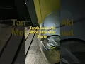 Download Lagu Tanda Suara Aki Mobil tidak Kuat Starter