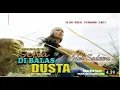Download Lagu SETIA DIBALAS DUSTA-ades sadewa#lagu terbaru 2021