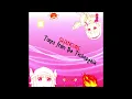 Download Lagu SHXNCORE - Tunes From the Technogaia [Full Album]