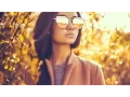 Lagu Mascota - Bedroom Autumn Fashion 2016