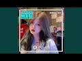Download Lagu DJ Cinta Sampai Mati