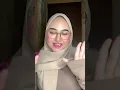 Download Lagu Goyang:  Seru Banget!  Gaya Dance Viral Terbaru