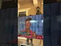 BB18 Jozea is being stupid because he called the house meeting