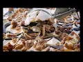 Small-Batch Fresh Frozen Custard Culver s