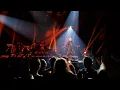 Ghost - Hunter's Moon Live - 4K - Budapest 2022.05.18
