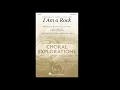 I Am a Rock (2-Part Choir) - Arranged by Roger Emerson