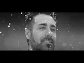 46 Çağlar - Kızım