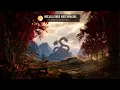 Download Lagu Mortal Kombat 1 Doble flawless victory #MK1 #MK1_johnny