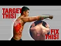 Lagu How To “Sculpt” Your Serratus Anterior (STOP Neglecting This Muscle!)