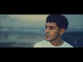 Tacir Məmmədov — Ömür Keçdi (Rəsmi Musiqi Videosu)