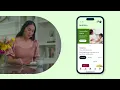 Albertsons Companies Sincerely Health - Nutrition Month 2025