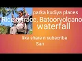 Download Lagu #watch #akulastamilaudiobook #tamil #foryou #interesting #bali