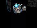 Download Lagu I like cappuccino assassino