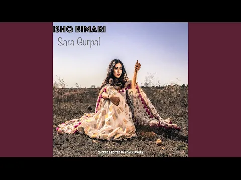 Download MP3 Ishq Bimari