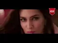 COCA COLA TU FULL SONG   Luka Chuppi 2019   Neha Kakkar   Young Desi   New Hin TO SANTO