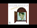 Download Lagu Joget Sayang Kekasih