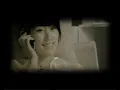 李逸朗|蔣雅文《傾偈》Official 官方完整版 [首播] [MV]