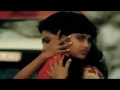 Download Lagu Aake Humko Milaya Kahan  Sad Part   Shaan   Blackmail 2005 HD   YouTube