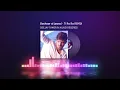 Bashaar Al Jawad - TIRARA (DEEJAY TAMER & HIJAZI REMIX) بشار الجواد - تيرارا ريميكس