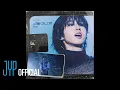 Download Lagu HAN \