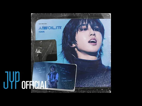 first link's thumbnail