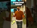 Download Lagu 5 INTERESTING FACTS YOU DIDN'T KNOW ABOUT IN GTA SAN ANDREAS! #gta #gtasanandreas #facts