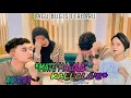 Download Lagu LAGU BUGIS TERBARU \
