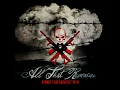All That Remains - What If I Was Nothing 432hz