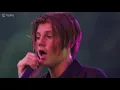 Ruel - 'Painkiller' (Laneway Festival 2020)