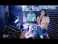 Download Lagu SANCANG ~ YAYAN JATNIKA ~ COVER : CICI  || KOPLO BAJIDOR ❗❗