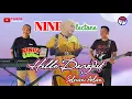 Download Lagu HELLO DANGDUT - Selviani Arlan (Rita Sugiarto) Keyboardis Ucik Ab | Gitaris Candra | Nindy Electone