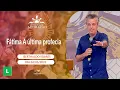 Download Lagu Fátima A última profecia - Berthaldo Soares (04/05/2023)