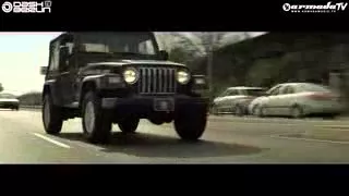 dash berlin ft jonathan mendelsohn better half of me u0026 world falls apart