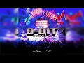 Bunji Garlin - All House Is Road (8-Bit Riddim) (Official Audio)