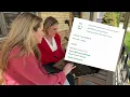StubHub responds to Denver family s Taylor Swift ticket snafu