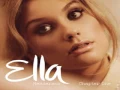 Download Lagu [ DOWNLOAD ALBUM ] Ella Henderson - Chapter One (Deluxe Version) [ iTunesRip ]