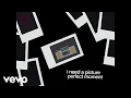 Download Lagu Rob Thomas - Picture Perfect (Official Lyric Video)