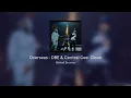Overseas - DBE & Central Cee  Clean