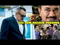 CID New Season 1 | Funny Real Episode 31 | ACP Pradyuman | Comedy video | AB Black