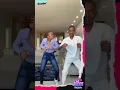 Download Lagu MELHORES DANCINHAS DA SEMANA | TIKTOK MASHUP ANGOLA 2025 | DANCE SE SOUBER | TENTE NÃO DANÇAR🎶 #403