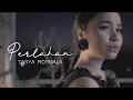 Download Lagu Tasya Rosmala - Perlahan (Official Music Video)