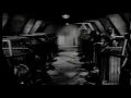 Video di Eyes Without a Face (1960) trailer