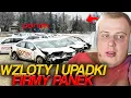 Download Lagu NITRO O WZLOTACH I UPADKACH FIRMY PANEK CARSHARING