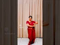 Download Lagu Nagavalli dance #manichithrathazhu #sobhana #mohanlal #anganamar #shorts #trending
