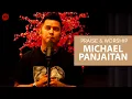 Michael Panjaitan - Yesus Segalanya