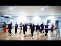 Download Lagu MANGU ( LORD BOY VIP EDIT )/ TIKTOK VIRAL/ ZUMBA/ SENAM KREASI
