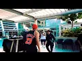 Download Lagu Umsebenzi wethu- major league djz (live)